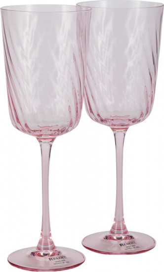 Набор бокалов для белого вина «Asti»