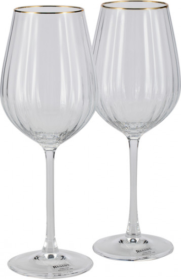 Набор бокалов для красного вина «Asti»