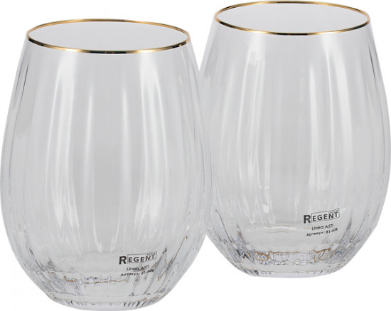 Набор стаканов «Asti»