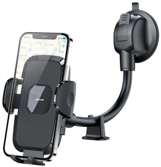 Автодержатель JoyRoom JR-ZS259D
