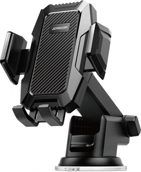 Автомобильный держатель Joyroom JR-ZS285B