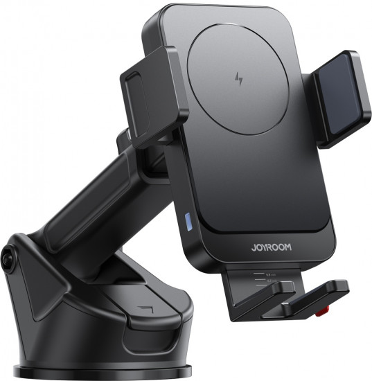 Многофункциональный магнитный держатель JR-ZS241S