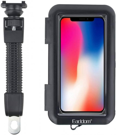 Держатель для телефона ET-EH139