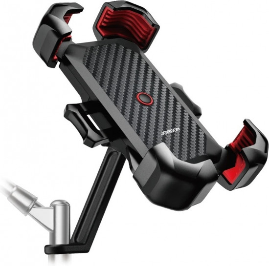 Держатель для телефона JR-ZS288