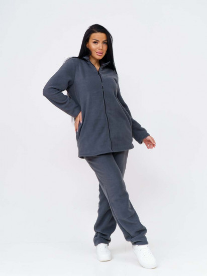 Костюм женский