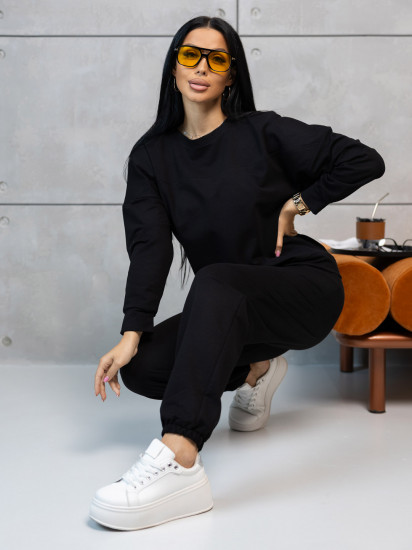 Костюм женский