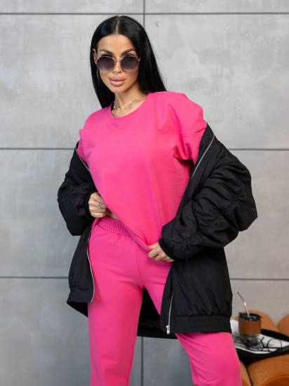 Костюм женский