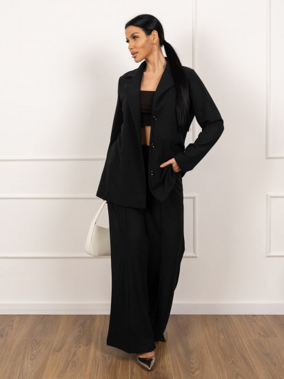 Костюм женский