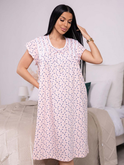 Сорочка женская