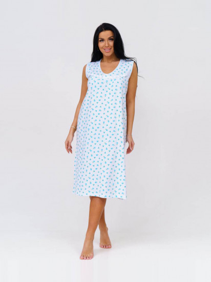 Сорочка женская