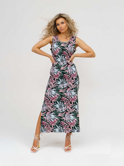 Сарафан женский