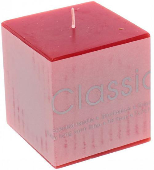 Свеча «Classic»