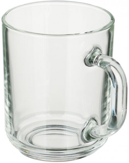 Кружка «Green Tea»