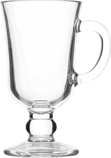 Кружка «Глинтвейн»