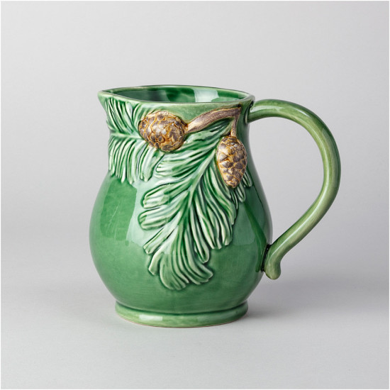 Кувшин «Green Pine»