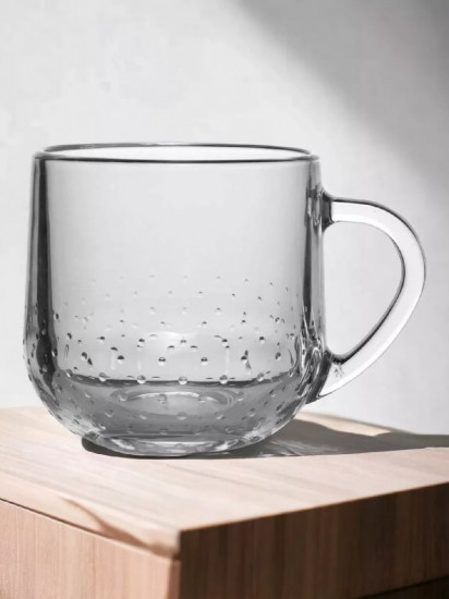 Кружка «Грамине сенс»