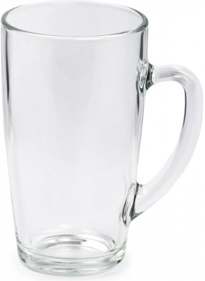 Кружка для чая XXXL