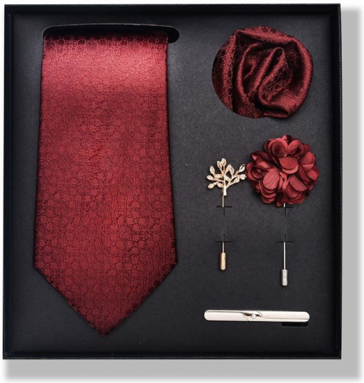 Комплект для мужчин