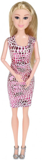 Кукла «София»