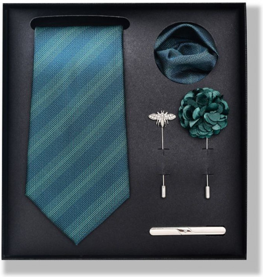 Комплект для мужчин