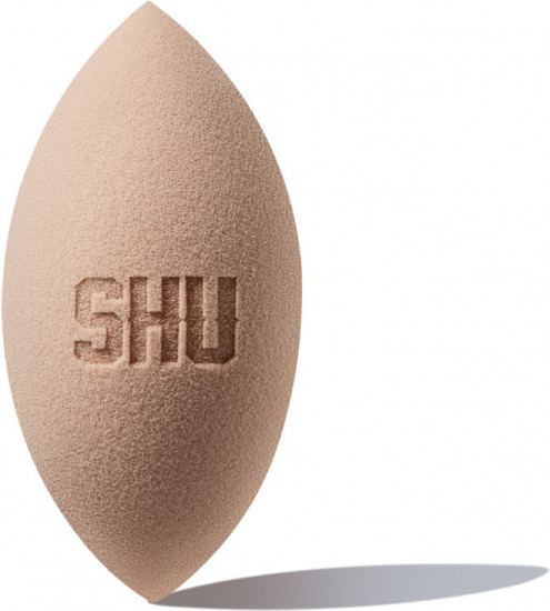 Спонж для макияжа «Glam Ammo»