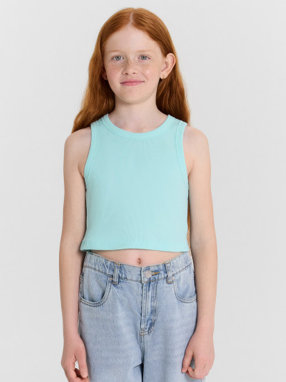 Топ для девочек