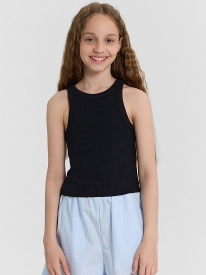 Топ для девочек