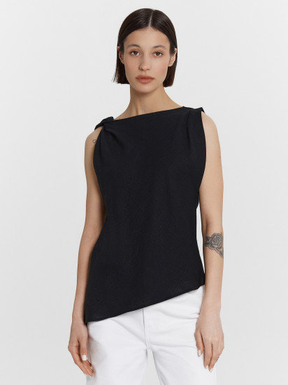 Блузка женская