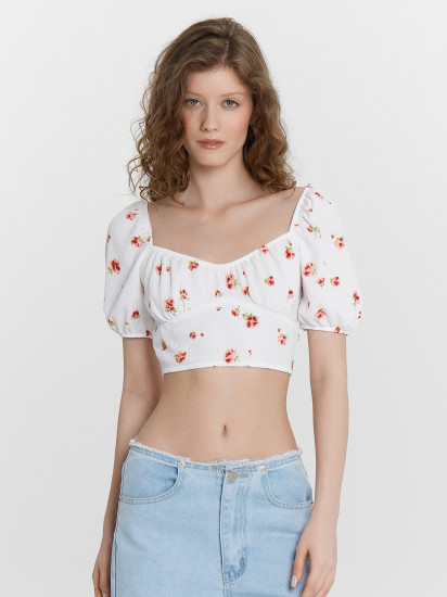 Блуза женская