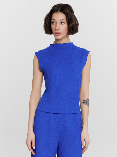 Блуза женская