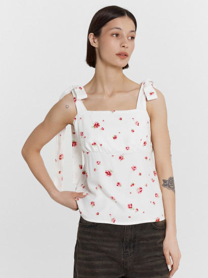 Блуза женская