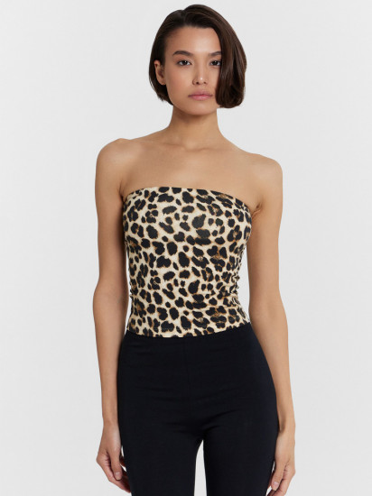 Топ женский