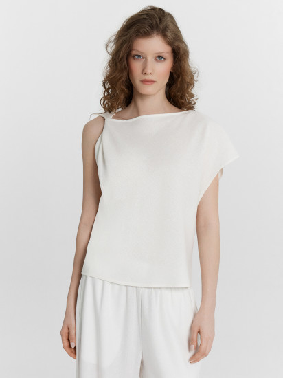 Блузка женская