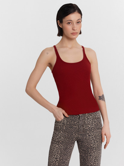 Топ женский