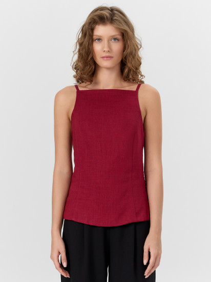 Блуза женская