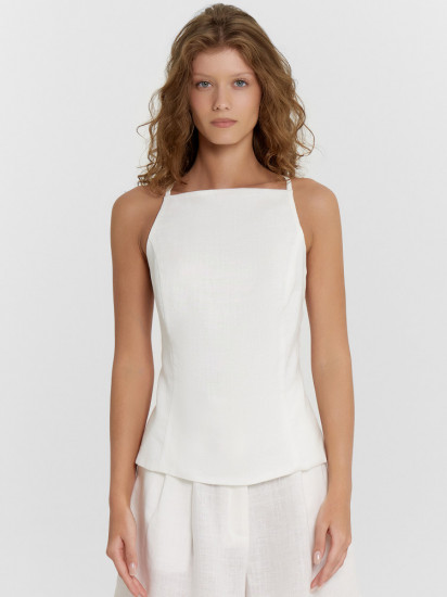 Блуза женская