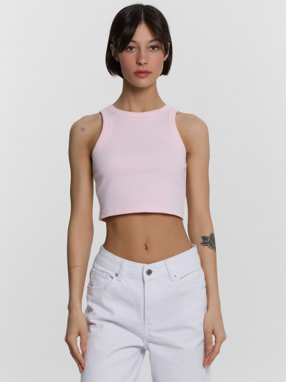 Топ женский