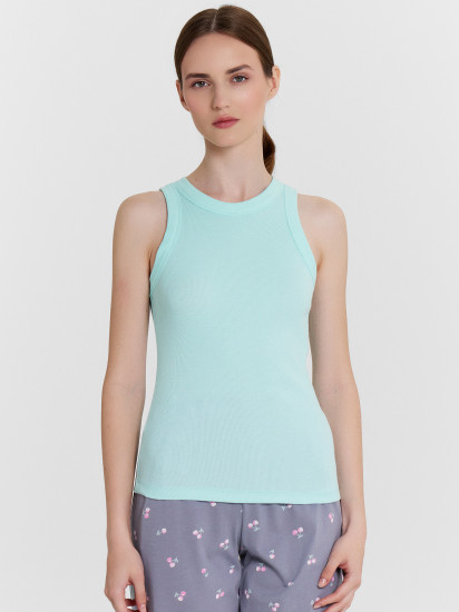 Топ женский