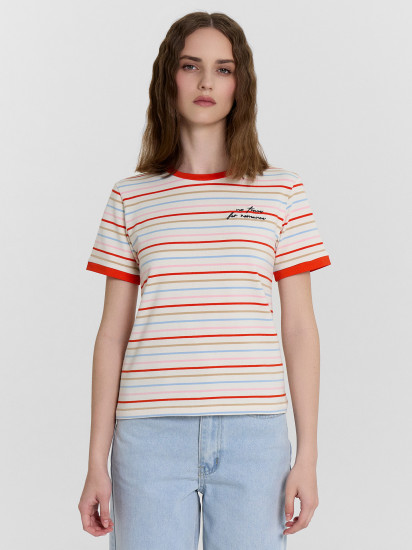 Футболка женская