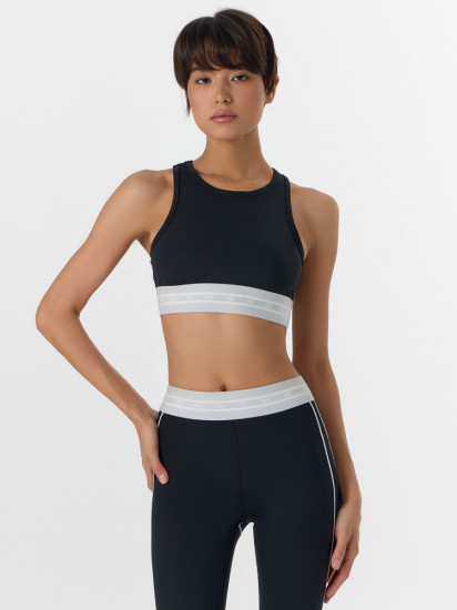 Топ женский спортивный