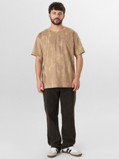 Футболка мужская