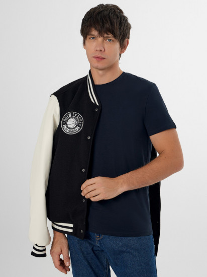 Футболка мужская