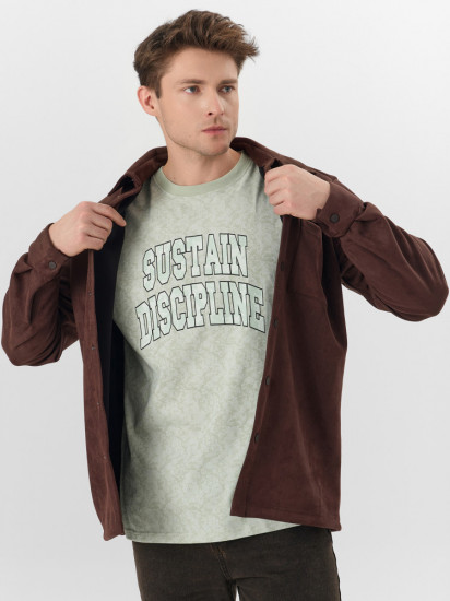 Футболка мужская