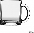 бесцветный