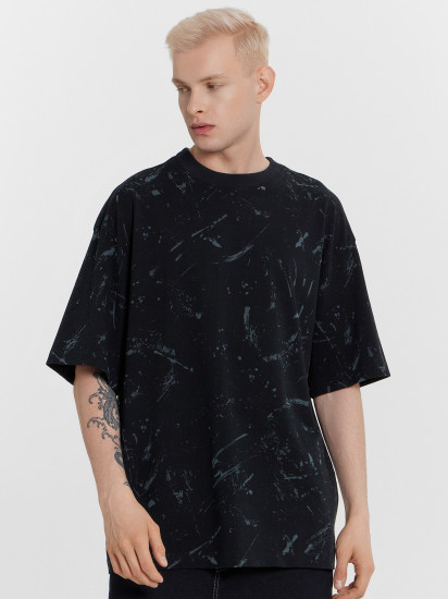 Футболка мужская