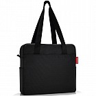 Cумка «Businessbag»