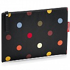 Косметичка «Case 1», dots