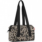 Сумка «Allrounder S», baroque taupe
