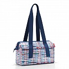 Сумка «Allrounder S», structure