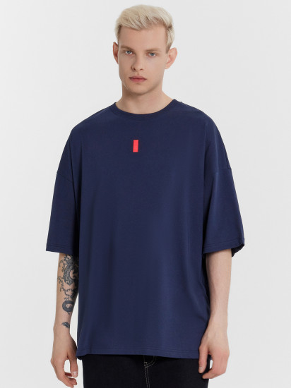 Футболка мужская